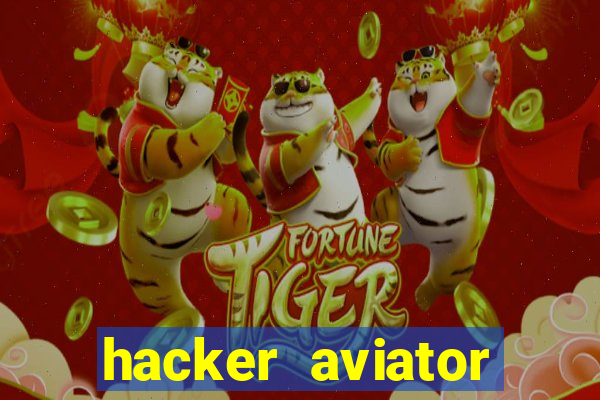 hacker aviator aposta ganha